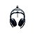 PS5 Skin Anti-Rage Headset Pulse Elite - Call of Duty Warzone - Imagem 4