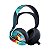 PS5 Skin Anti-Rage Headset Pulse Elite - Battlefield 2042 - Imagem 2