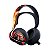PS5 Skin Anti-Rage Headset Pulse Elite - Ghost Of Tsushima Director's Cut - Imagem 2