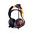 PS5 Skin Anti-Rage Headset Pulse Elite - Ghost Of Tsushima Director's Cut - Imagem 3