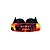 PS5 Skin Anti-Rage Headset Pulse Elite - Ghost Of Tsushima Director's Cut - Imagem 5