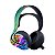 PS5 Skin Anti-Rage Headset Pulse Elite - Ratchet & Clank Rift Apart - Imagem 2