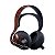 PS5 Skin Anti-Rage Headset Pulse Elite - Venom Tempo de Carnificina - Imagem 2