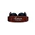 PS5 Skin Anti-Rage Headset Pulse Elite - Venom Tempo de Carnificina - Imagem 5