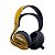 PS5 Skin Anti-Rage Headset Pulse Elite - Tom Clancy's Rainbow Six Siege Extraction - Imagem 2