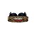 PS5 Skin Anti-Rage Headset Pulse Elite - Call of Duty Vanguard - Imagem 5