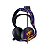 PS5 Skin Anti-Rage Headset Pulse Elite - Fortnite - Imagem 3