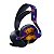 PS5 Skin Anti-Rage Headset Pulse Elite - Fortnite - Imagem 1