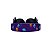 PS5 Skin Anti-Rage Headset Pulse Elite - Fortnite - Imagem 5