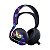 PS5 Skin Anti-Rage Headset Pulse Elite - Fortnite - Imagem 2