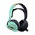 PS5 Skin Anti-Rage Headset Pulse Elite - Far Cry 6 - Imagem 2