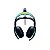PS5 Skin Anti-Rage Headset Pulse Elite - Far Cry 6 - Imagem 4