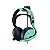 PS5 Skin Anti-Rage Headset Pulse Elite - Far Cry 6 - Imagem 3