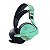 PS5 Skin Anti-Rage Headset Pulse Elite - Far Cry 6 - Imagem 1
