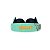 PS5 Skin Anti-Rage Headset Pulse Elite - Far Cry 6 - Imagem 5