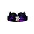 PS5 Skin Anti-Rage Headset Pulse Elite - GTA The Trilogy - Imagem 5