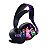 PS5 Skin Anti-Rage Headset Pulse Elite - GTA The Trilogy - Imagem 1