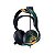 PS5 Skin Anti-Rage Headset Pulse Elite - Elden Ring - Imagem 3