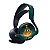 PS5 Skin Anti-Rage Headset Pulse Elite - Elden Ring - Imagem 1