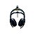 PS5 Skin Anti-Rage Headset Pulse Elite - Elden Ring - Imagem 4