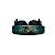 PS5 Skin Anti-Rage Headset Pulse Elite - Elden Ring - Imagem 5