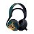 PS5 Skin Anti-Rage Headset Pulse Elite - Elden Ring - Imagem 2