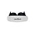 PS5 Skin Anti-Rage Headset Pulse Elite - Wolverine X-men - Imagem 5