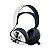 PS5 Skin Anti-Rage Headset Pulse Elite - Wolverine X-men - Imagem 2