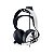 PS5 Skin Anti-Rage Headset Pulse Elite - Wolverine X-men - Imagem 3