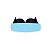 PS5 Skin Anti-Rage Headset Pulse Elite - Super Mario Bros - Imagem 5