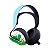 PS5 Skin Anti-Rage Headset Pulse Elite - Super Mario Bros - Imagem 2