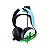 PS5 Skin Anti-Rage Headset Pulse Elite - Super Mario Bros - Imagem 3
