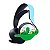 PS5 Skin Anti-Rage Headset Pulse Elite - Super Mario Bros - Imagem 1
