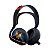 PS5 Skin Anti-Rage Headset Pulse Elite - Iron Man Homem De Ferro - Imagem 2