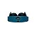 PS5 Skin Anti-Rage Headset Pulse Elite - Breaking Bad - Imagem 5
