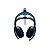 PS5 Skin Anti-Rage Headset Pulse Elite - Breaking Bad - Imagem 4