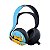 PS5 Skin Anti-Rage Headset Pulse Elite - Hora de Aventura - Imagem 2