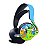 PS5 Skin Anti-Rage Headset Pulse Elite - Hora de Aventura - Imagem 1