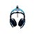 PS5 Skin Anti-Rage Headset Pulse Elite - Hora de Aventura - Imagem 4