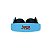 PS5 Skin Anti-Rage Headset Pulse Elite - Hora de Aventura - Imagem 5