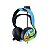 PS5 Skin Anti-Rage Headset Pulse Elite - Hora de Aventura - Imagem 3