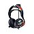 PS5 Skin Anti-Rage Headset Pulse Elite - Coringa Joker - Imagem 3