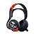 PS5 Skin Anti-Rage Headset Pulse Elite - Coringa Joker - Imagem 2