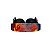 PS5 Skin Anti-Rage Headset Pulse Elite - Coringa Joker - Imagem 5
