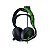 PS5 Skin Anti-Rage Headset Pulse Elite - Monster Energy Drink - Imagem 3