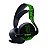 PS5 Skin Anti-Rage Headset Pulse Elite - Monster Energy Drink - Imagem 1