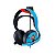 PS5 Skin Anti-Rage Headset Pulse Elite - Crash Bandicoot - Imagem 3