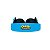 PS5 Skin Anti-Rage Headset Pulse Elite - Crash Bandicoot - Imagem 5