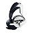 PS5 Skin Anti-Rage Headset Pulse Elite - The Last Of Us Firefly - Imagem 1