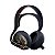 PS5 Skin Anti-Rage Headset Pulse Elite - Zombie Zumbi The Walking - Imagem 2